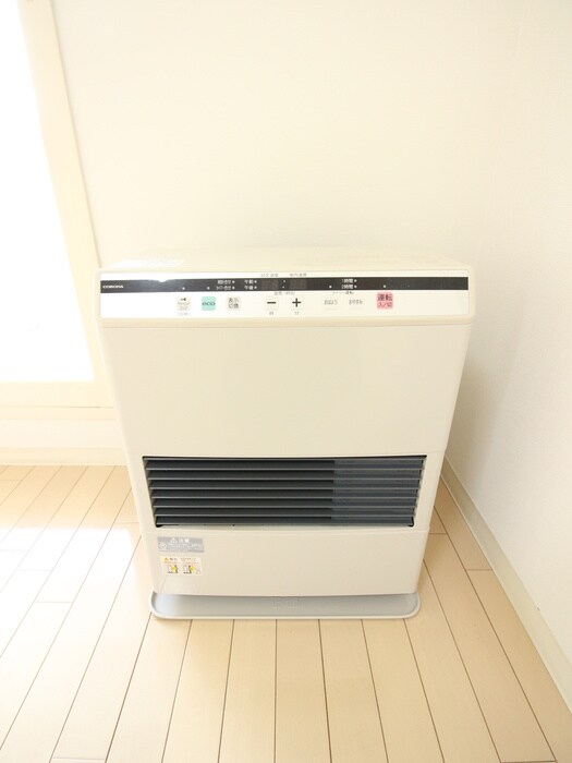 Ａ・Ｓｔａｇｅの物件内観写真