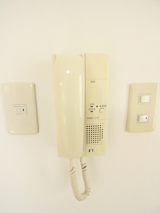 Ａ・Ｓｔａｇｅの物件内観写真