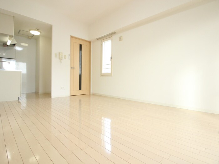 Ａ・Ｓｔａｇｅの物件内観写真