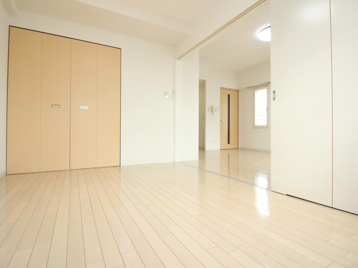 Ａ・Ｓｔａｇｅの物件内観写真