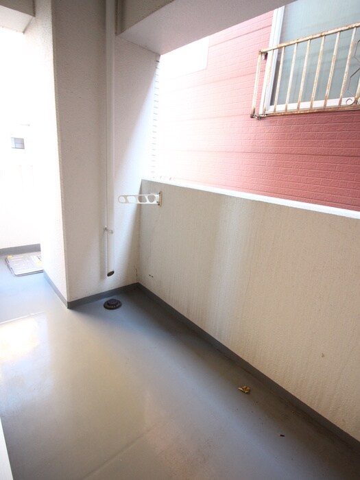 Ａ・Ｓｔａｇｅの物件内観写真