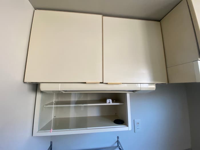 藤井ビル北１７条Ⅲの物件内観写真