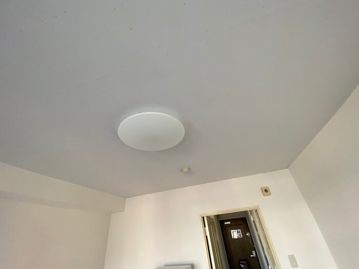 藤井ビル北１７条Ⅲの物件内観写真