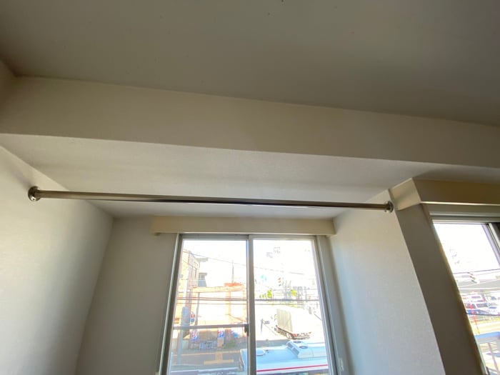 藤井ビル北１７条Ⅲの物件内観写真