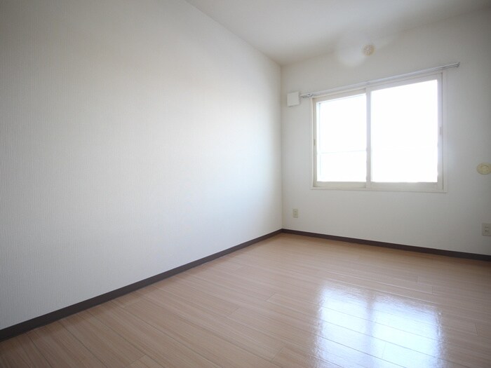 グリタ－パレスの物件内観写真