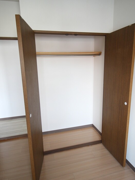 グリタ－パレスの物件内観写真