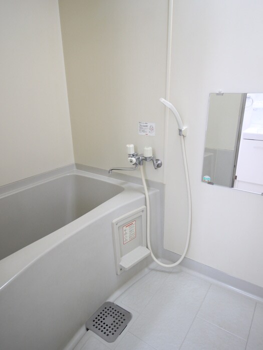 グリタ－パレスの物件内観写真