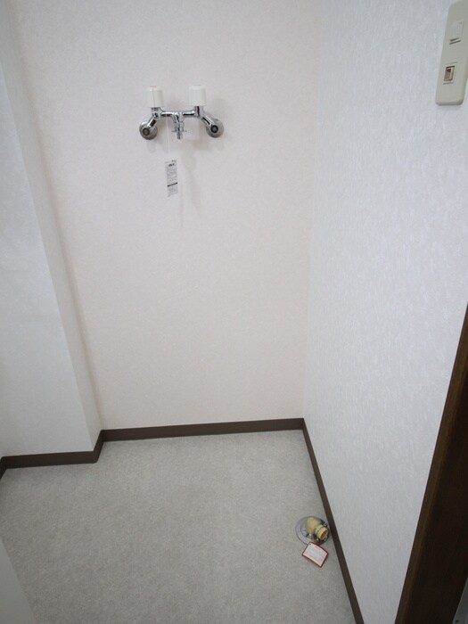 グリタ－パレスの物件内観写真