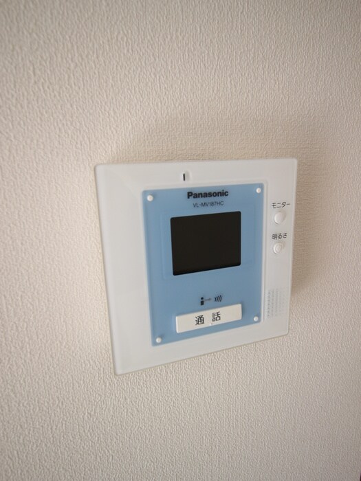 グリタ－パレスの物件内観写真