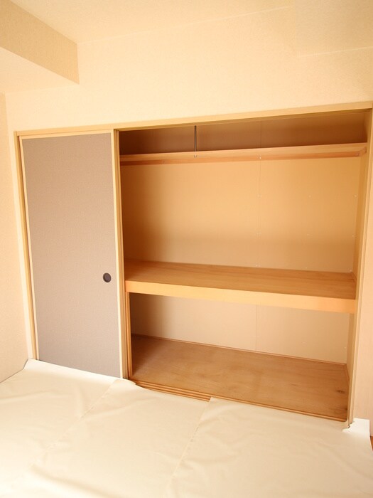 グリタ－パレスの物件内観写真