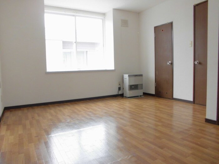 WHITE　COURT　KAYA 12の物件内観写真