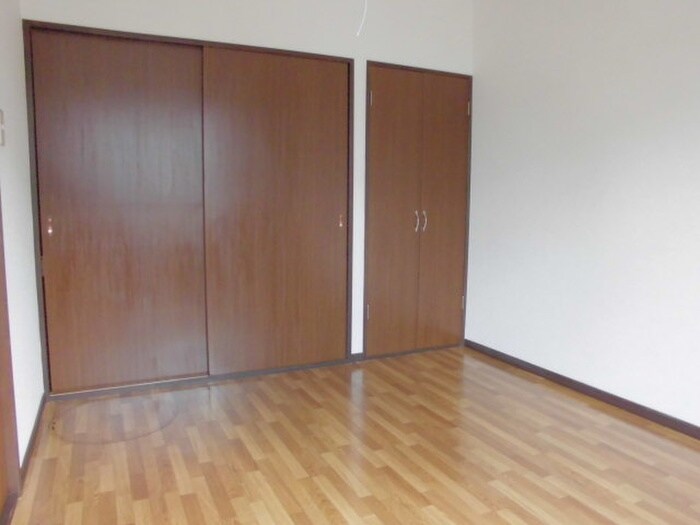 WHITE　COURT　KAYA 12の物件内観写真