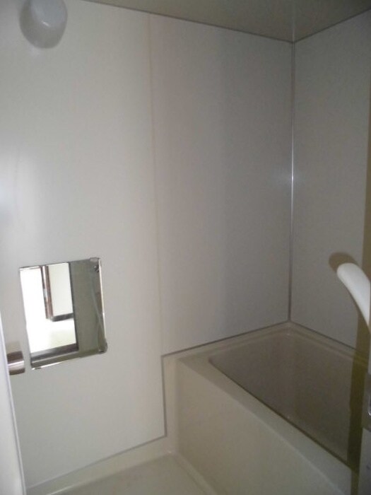 WHITE　COURT　KAYA 12の物件内観写真