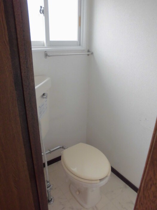 WHITE　COURT　KAYA 12の物件内観写真