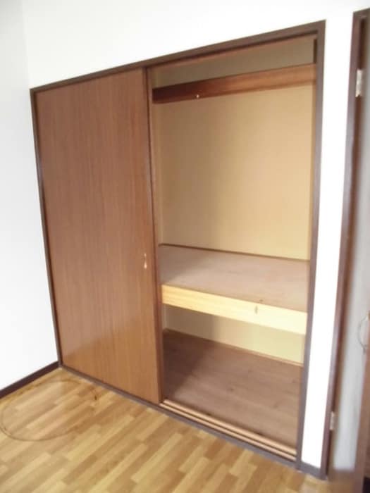 WHITE　COURT　KAYA 12の物件内観写真