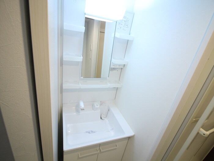 ラフィナート美園プロッシモの物件内観写真