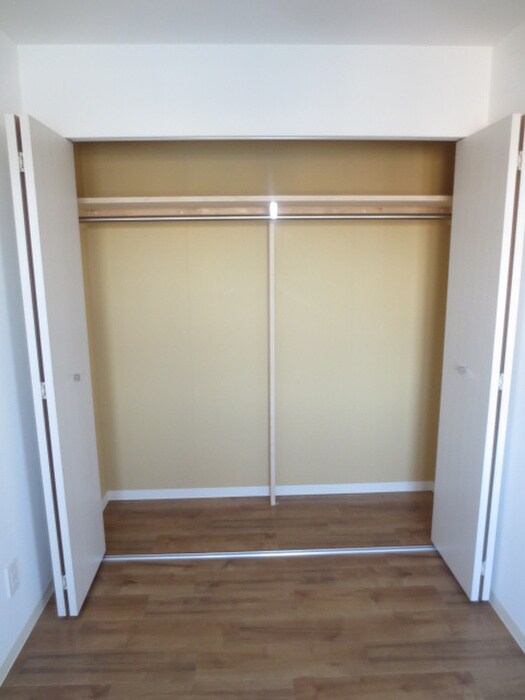 maison de fleurの物件内観写真