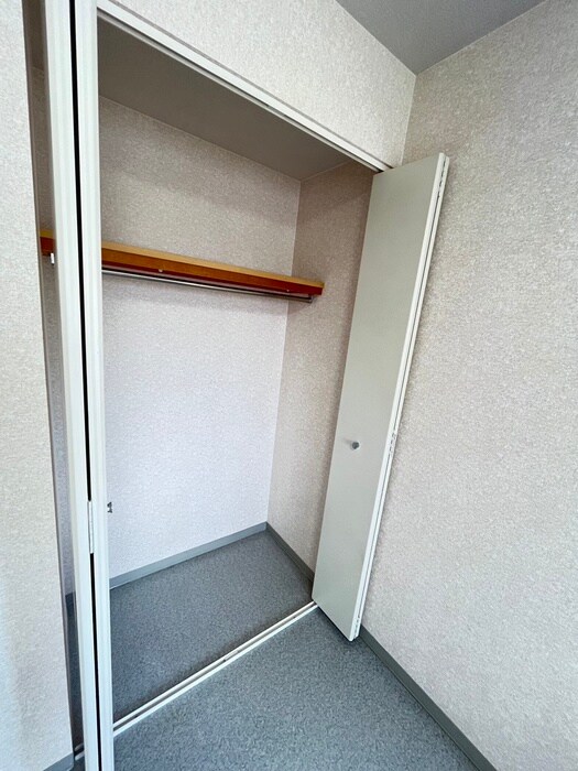 フォルテ６１６の物件内観写真