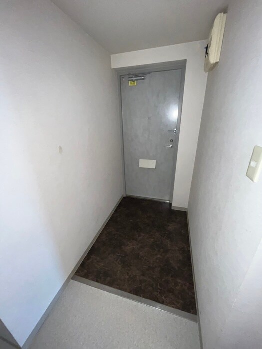 フォルテ６１６の物件内観写真