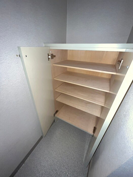 フォルテ６１６の物件内観写真