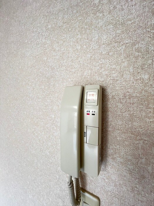 フォルテ６１６の物件内観写真