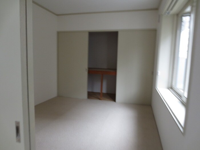 藤井ビル北１０条の物件内観写真