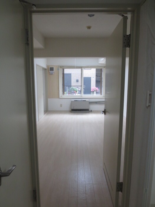 藤井ビル北１０条の物件内観写真