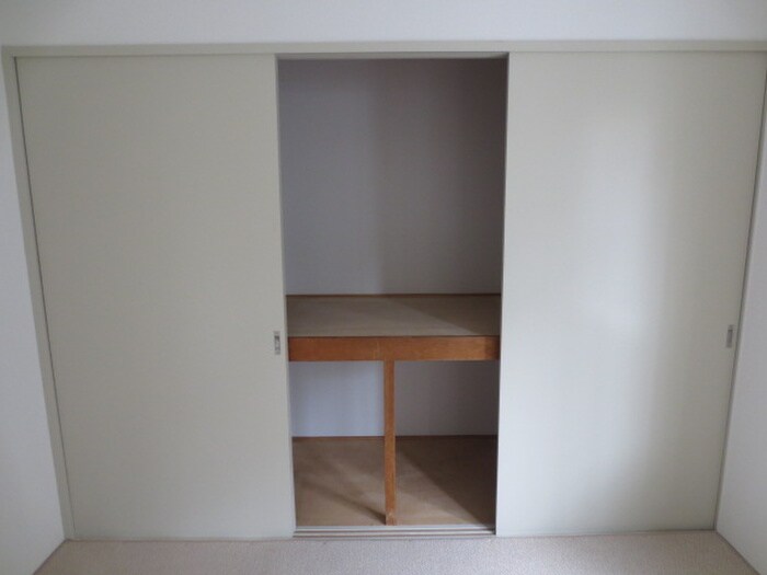 藤井ビル北１０条の物件内観写真