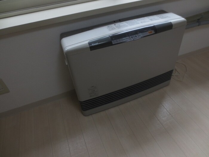 藤井ビル北１０条の物件内観写真