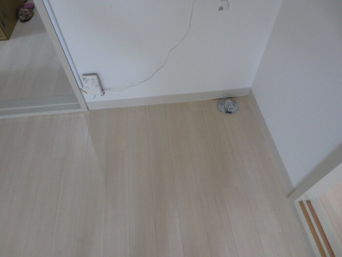 藤井ビル北１０条の物件内観写真