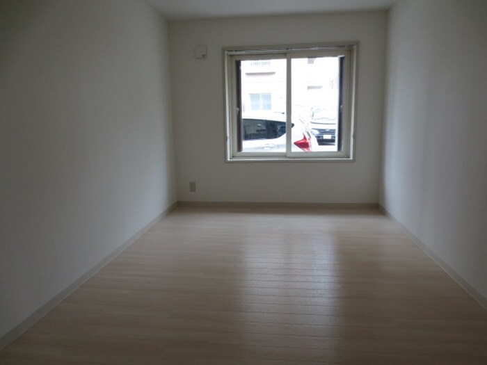 藤井ビル北１０条の物件内観写真