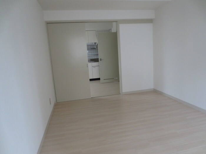 藤井ビル北１０条の物件内観写真