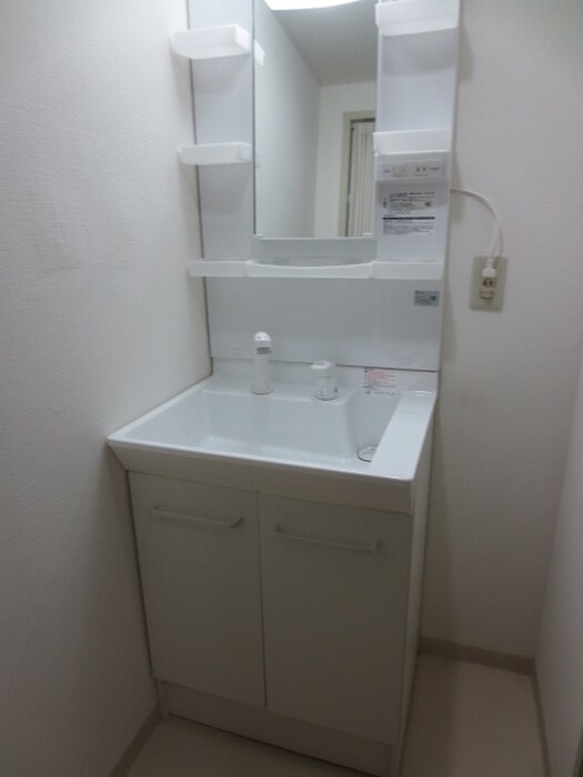 藤井ビル北１０条の物件内観写真