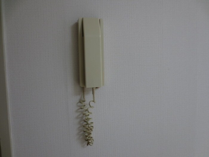 藤井ビル北１０条の物件内観写真