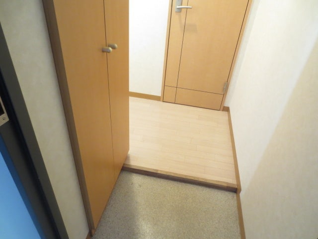 エムズ北２４条の物件内観写真