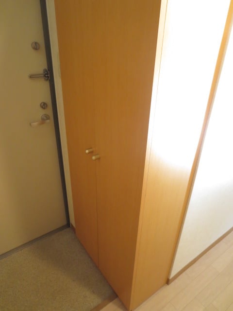 エムズ北２４条の物件内観写真