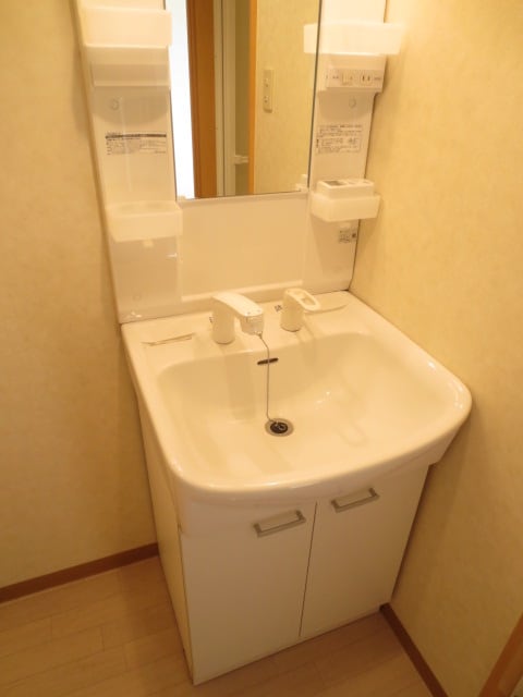 エムズ北２４条の物件内観写真