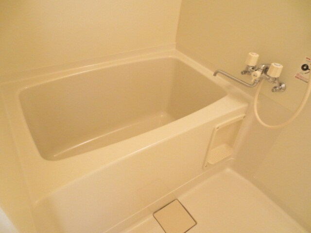 エムズ北２４条の物件内観写真