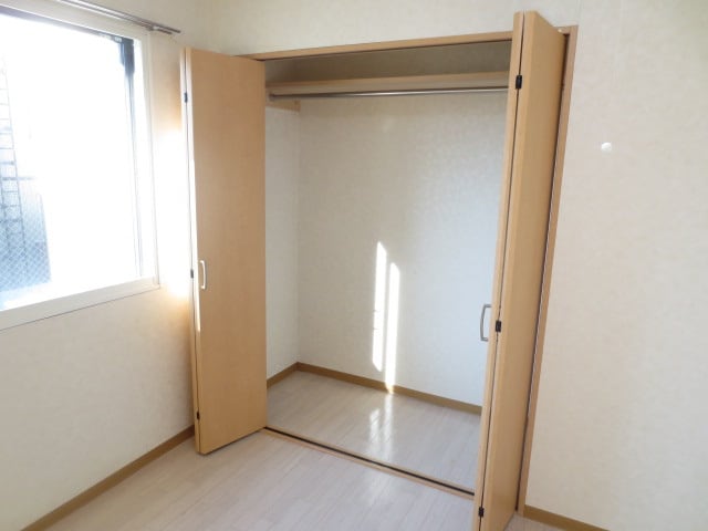 エムズ北２４条の物件内観写真