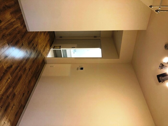 ロックヒルズ札幌の物件内観写真