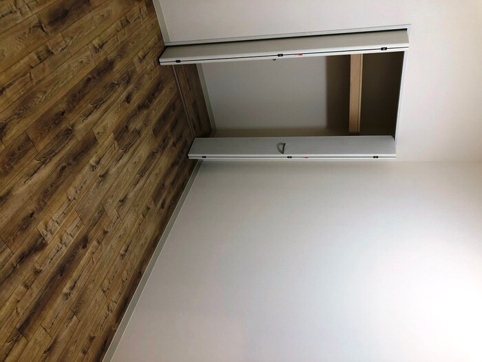 ロックヒルズ札幌の物件内観写真