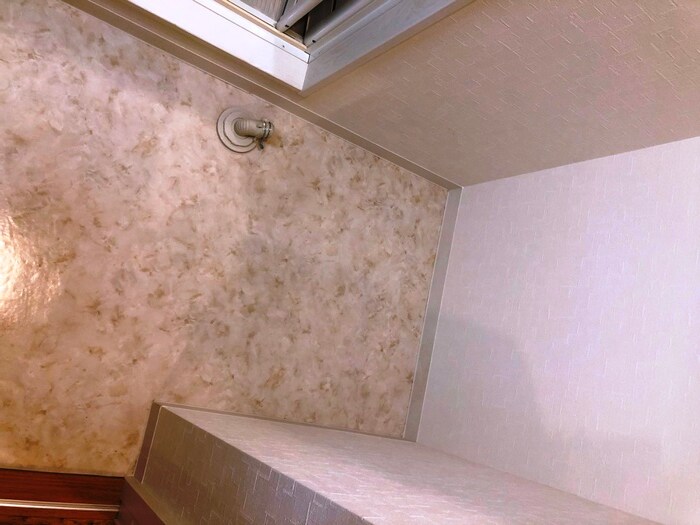 ロックヒルズ札幌の物件内観写真