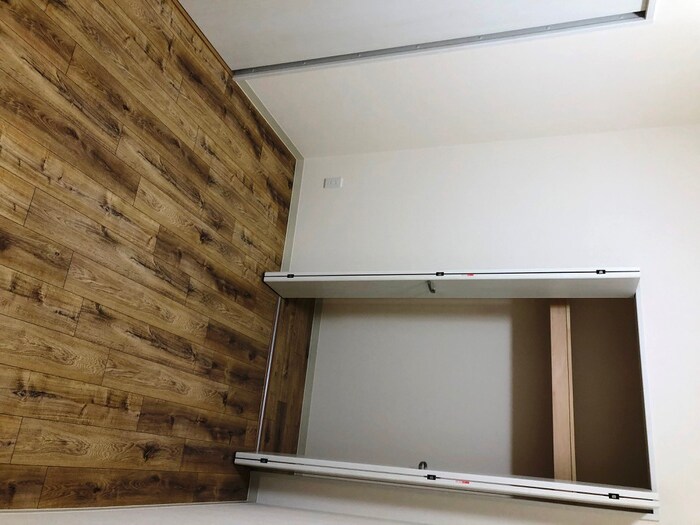 ロックヒルズ札幌の物件内観写真