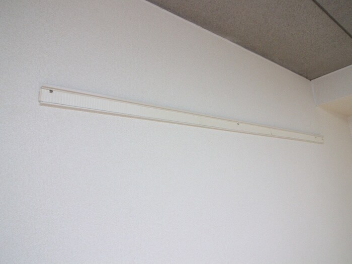 ベルウッド１５の物件内観写真