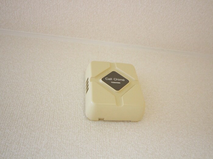 ベルウッド１５の物件内観写真