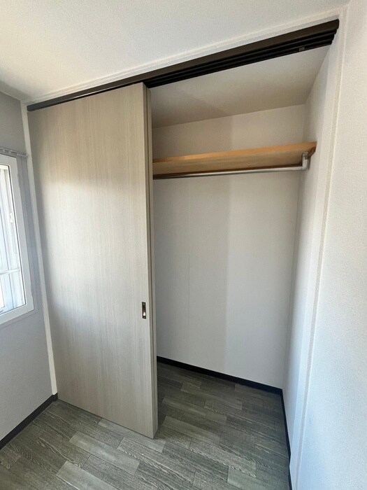 ﾋﾙｺｰﾄ宮の森ｲｰｽﾄｳｲﾝｸﾞの物件内観写真