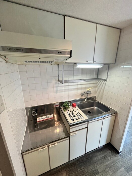 ﾋﾙｺｰﾄ宮の森ｲｰｽﾄｳｲﾝｸﾞの物件内観写真