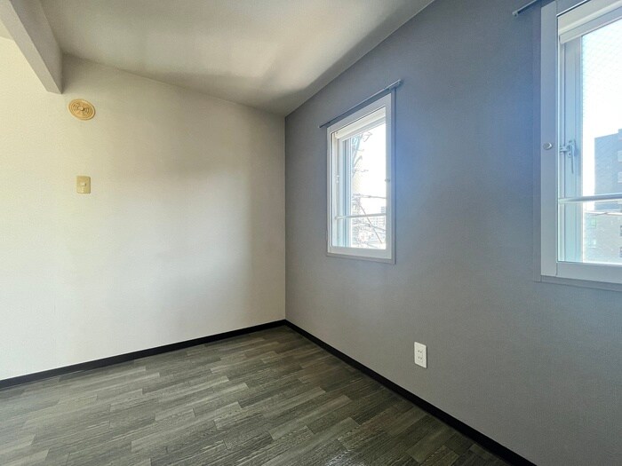 ﾋﾙｺｰﾄ宮の森ｲｰｽﾄｳｲﾝｸﾞの物件内観写真