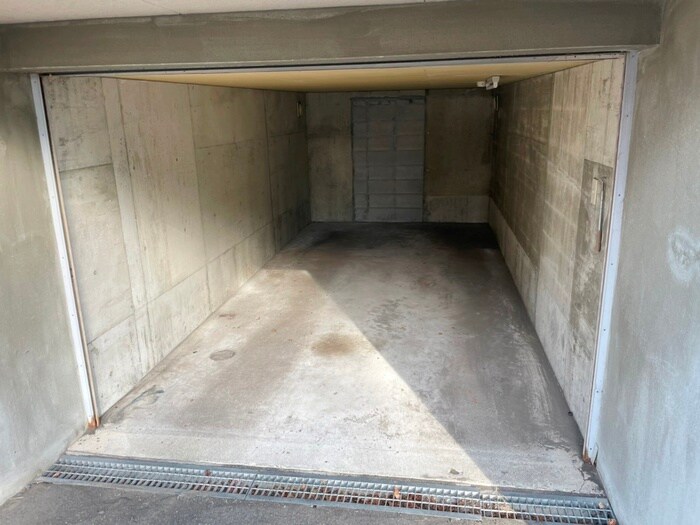 ルミエ－ルＨＩＤＥの物件外観写真