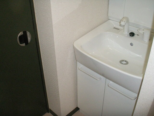 ラ・ロマネの物件内観写真